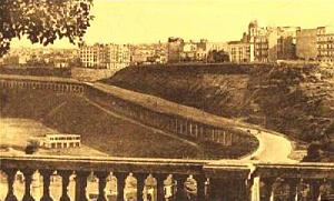 PO h- 02- Route du port